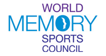 The World Memory Sports Council - the governing body for the mind sport of memory worldwide