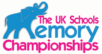 The home of the official UK Schools Memory Championships