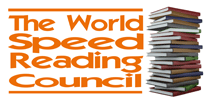 world speed reading council