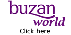 Buzan World